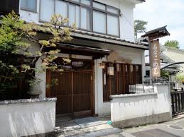 Fujitaya