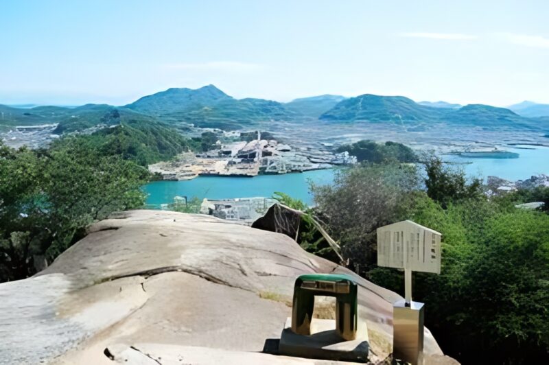 Onomichi